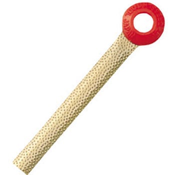 SR-13 X[hbT[ NTJb^[ Ȗʗp 60526286