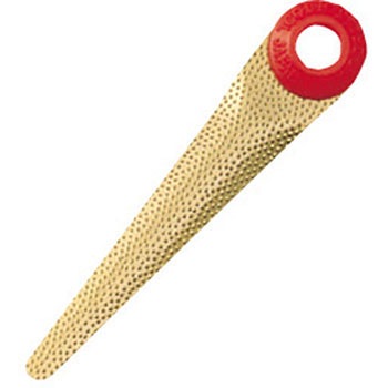 SRT-23 X[hbT[ NTJb^[ Ȗʗp 60526313