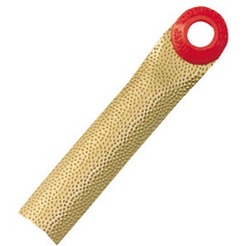 SR-23 スモールドレッサー NTカッター 60526347