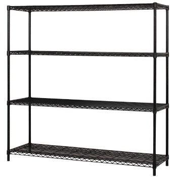 CMR-1515J カラーメタルラック 1台 アイリスオーヤマ 【通販モノタロウ】