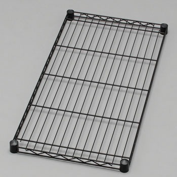 CMR-91T J[^bNI ACXI[} 60527503