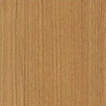 ZH2A214MTLN �����h�A�p�Œ�g DAIKEN(��:�匚�H��) 60528002