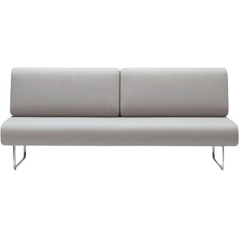 ソファベッドd型 内田洋行 ソファ 通販モノタロウ 6 231 21