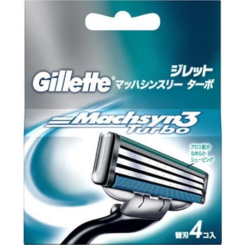 M3T-4B �W���b�g �}�b�n�V���X���[�^�[�{ P&G 60529752