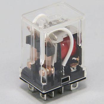 HL2-H-AC200V-F ėpp[[ Panasonic(pi\jbN) 60529822