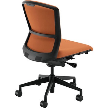 5-355-0061 Elfie(�G���t�B)/ELA2_�N���X�o�b�N_�u���b�N�t���[��_�~�h���o�b�N ���c�m�s 60535082