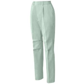AF118 女性用パンツ(秋冬用) アルトコーポレーション