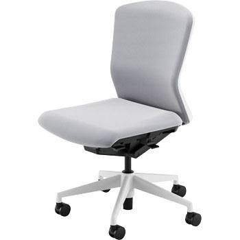 5-354-2011 �G���t�B�[�`�F�A ELA2-300C-WS ���c�m�s 60531835