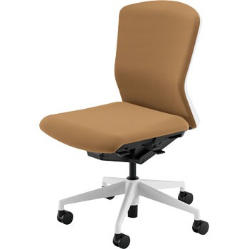 5-354-2060 �G���t�B�[�`�F�A ELA2-300C-WS ���c�m�s 60532142