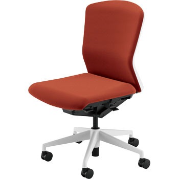 5-354-2065 �G���t�B�[�`�F�A ELA2-300C-WS ���c�m�s 60532255