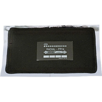 FR14 WApb` TECH 60532735