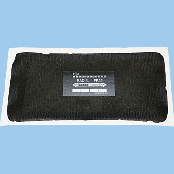 FR22 WApb` TECH 60532753