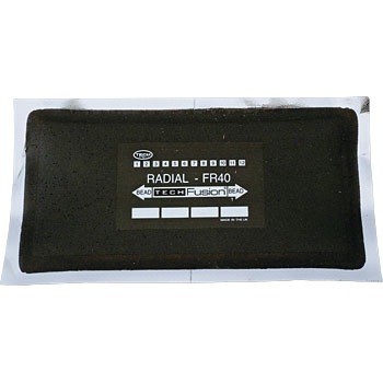 FR40 WApb` TECH 60532805