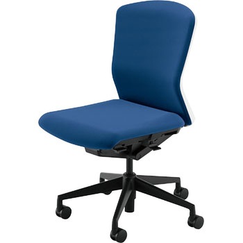 5-354-4056 Elfie(�G���t�B)/ELA2_�����J�o�[�o�b�N_�z���C�g�t���[��_�~�h���o�b�N ���c�m�s 60532806