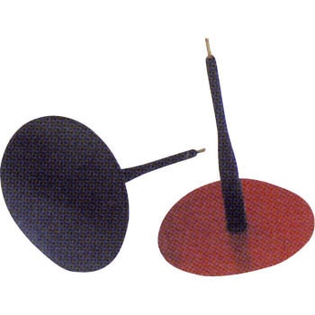 プラグパッチ TECH