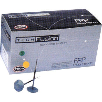 FPP3 vOpb` TECH 60532893