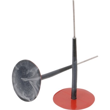 プラグパッチ TECH