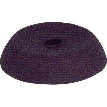 RH156 �|���E���^���C���T�[�^�[(�o�t�p�c�[��) TECH 60533042