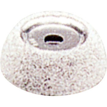 RH104 o[tHO(otpc[) TECH 60533085