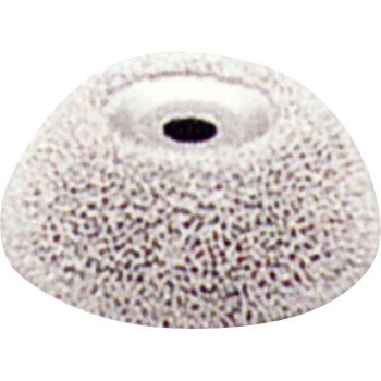 RH111 o[tHO(otpc[) TECH 60533103
