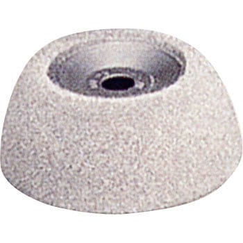 RH118 o[tHO(otpc[) TECH 60533112