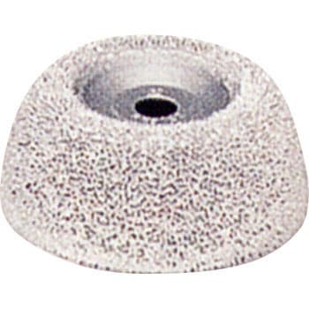 RH122 ラバーフォグ(バフ用ツール) TECH 60533137