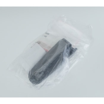Footrest pad without retaining plate 46717700912 BMW
