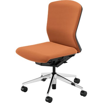 5-355-6051 Elfie(GtB)/ELA2_Jo[obN_ubNt[_~hobN cms 60537164