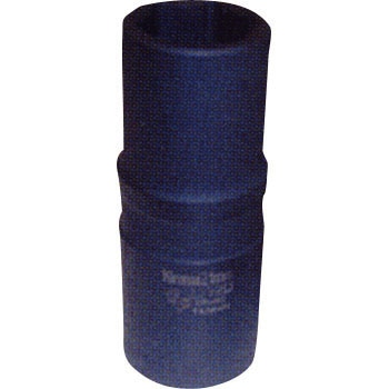 GRE2392D �c�C���\�P�b�g TECH 60533636