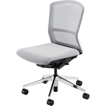 5-354-8021 �G���t�B�[�`�F�A ELA2-300M-WSA ���c�m�s 60534118