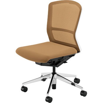 5-354-8070 �G���t�B�[�`�F�A ELA2-300M-WSA ���c�m�s 60534486