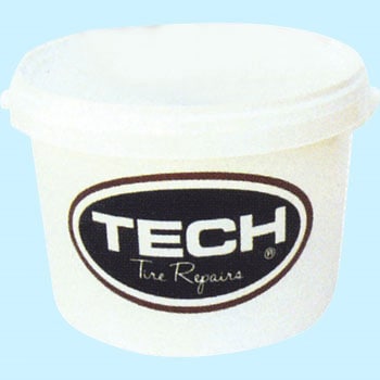ビードクリーム PCシリーズ TECH