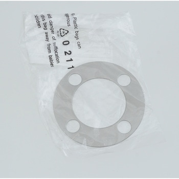 Shim 36311451791 BMW