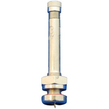 770699 �`���[�u���X TB�p�o���u ALLIGATOR(�A���Q�[�^�[) 60534582