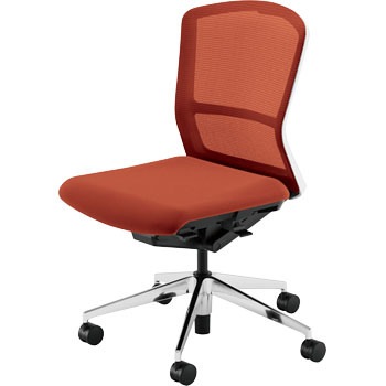 5-354-8075 �G���t�B�[�`�F�A ELA2-300M-WSA ���c�m�s 60534592