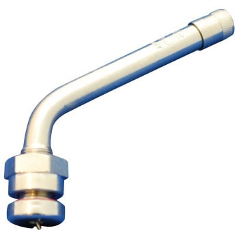 770644 �`���[�u���X TB�p�o���u ALLIGATOR(�A���Q�[�^�[) 60534616