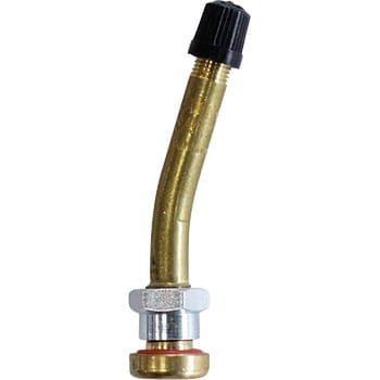 773110 �`���[�u���X TB�p�o���u ALLIGATOR(�A���Q�[�^�[) 60534625