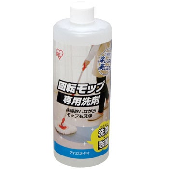 KMO-50 ]bvp ACXI[} 60534677