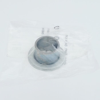 Bush 36311452173 BMW