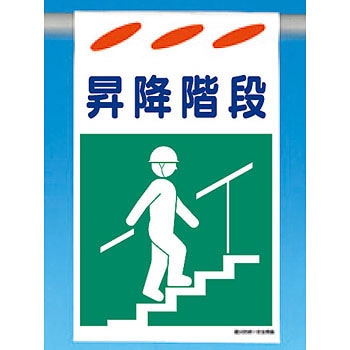 SK-120 ЖhW ݂艺^Cv H[ 60537294