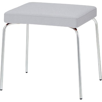 6-232-1801 ���r�[�`�F�A UL-108 �X�c�[�� ���c�m�s 60537532