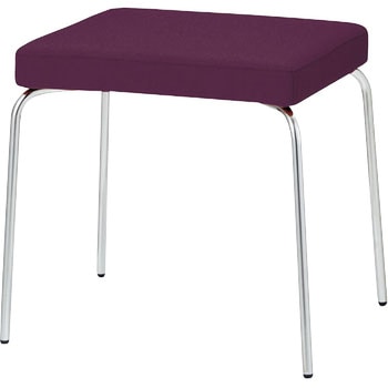 6-232-1806 ���r�[�`�F�A UL-108 �X�c�[�� ���c�m�s 60537593