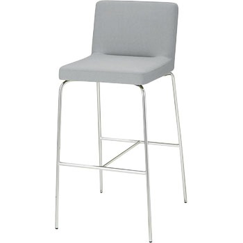 6-232-1901 ���r�[�`�F�A UL-109 �n�C�^�C�v ���c�m�s 60537654