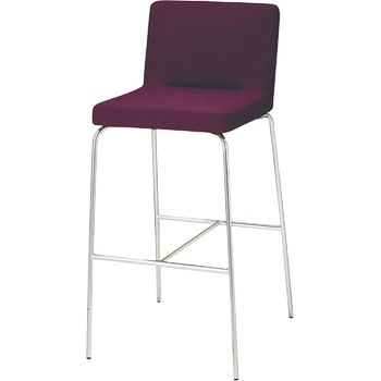 6-232-1906 ���r�[�`�F�A UL-109 �n�C�^�C�v ���c�m�s 60537706