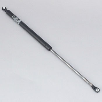 GS372 �K�X�X�v�����O �i�x�� 60538161