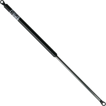 GS432 �K�X�X�v�����O �i�x�� 60538335