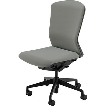 5-354-1008 Elfie(�G���t�B)/ELA2_�����J�o�[�o�b�N_�h���^�C�v ���c�m�s 60538397