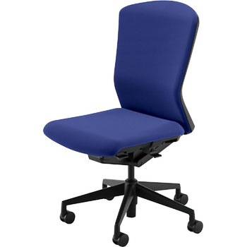 5-355-1009 Elfie(�G���t�B)/ELA2_�����J�o�[�o�b�N_�h���^�C�v ���c�m�s 60538494