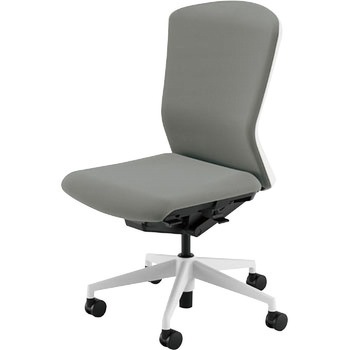 5-355-3008 Elfie(GtB)/ELA2_Jo[obN_h^Cv cms 60538512