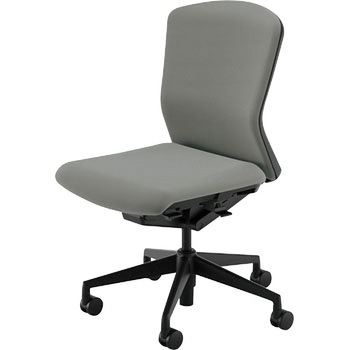 5-355-0008 Elfie(�G���t�B)/ELA2_�����J�o�[�o�b�N_�h���^�C�v ���c�m�s 60538634